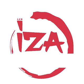 Iza Whiskey and Eats | Japanese Fusion Restaurant